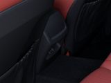 New 2026 Kia K5 Sedan