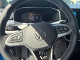 New 2026 Volkswagen Taos SUV
