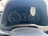Used 2017 Hyundai Elantra Sedan