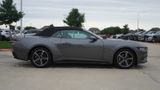 Used 2024 Ford Mustang Convertible