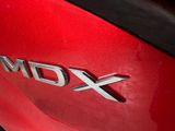 New 2026 Acura MDX SUV
