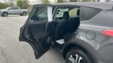 Used 2018 Toyota RAV4 SUV