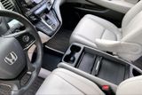 Used 2024 Honda Odyssey Van