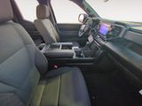 Used 2026 Toyota Tundra Truck