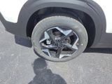 New 2026 Kia Seltos SUV