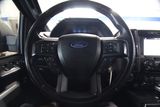 Used 2017 Ford F-150 Truck