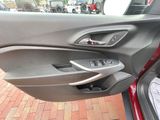 Used 2024 Chevrolet Trax SUV