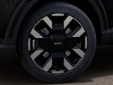 New 2027 Kia Telluride SUV
