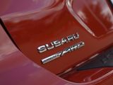 Used 2024 Subaru Crosstrek SUV