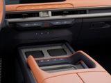 New 2027 Kia Telluride Hybrid SUV