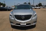 Used 2017 Buick Enclave SUV