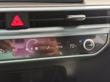 New 2026 Kia Sorento SUV