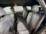 New 2026 Nissan Pathfinder SUV