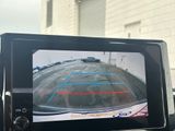 Used 2024 Toyota Corolla Sedan