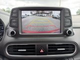 Used 2021 Hyundai Kona SUV