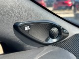 Used 2026 Toyota GR Corolla Hatchback