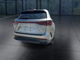 Used 2025 Lexus NX SUV