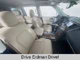 Used 2019 Nissan Armada SUV