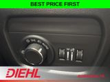 New 2026 Jeep Grand Cherokee SUV