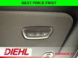 New 2026 Jeep Grand Wagoneer SUV