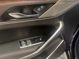 Used 2023 Jaguar F-PACE SUV