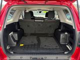 Used 2023 Toyota 4Runner SUV