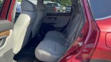Used 2022 Honda CR-V SUV
