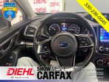 Used 2019 Subaru Crosstrek SUV