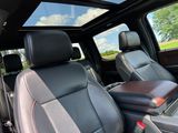 Used 2023 Ford F-150 Truck