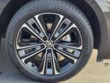 Used 2023 Toyota bZ4X SUV
