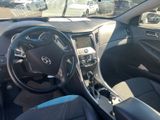 Used 2012 Hyundai Sonata Sedan