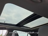 Used 2023 Toyota Camry Sedan