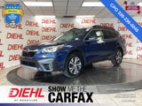 Used 2022 Subaru Outback SUV