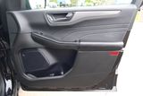 Used 2024 Ford Escape SUV