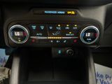 Used 2020 Ford Escape SUV