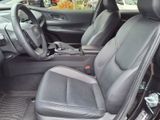 Used 2026 Toyota Prius Hatchback
