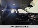 Used 2023 Nissan Kicks SUV