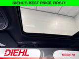 New 2026 Jeep Cherokee SUV