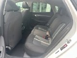Used 2021 Hyundai Sonata Sedan