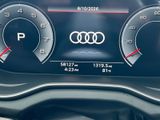 Used 2021 Audi Q5 SUV