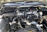 Used 2004 Mitsubishi Montero Sport SUV