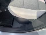 Used 2021 Toyota RAV4 Hybrid SUV