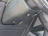 Used 2024 Ford Edge SUV