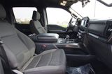 Used 2022 Ford F-150 Truck