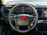 Used 2021 Toyota Tacoma Truck