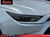 Used 2024 Toyota Grand Highlander SUV