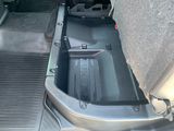 Used 2022 Toyota Tundra Truck
