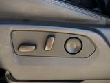 Used 2024 GMC Sierra 3500HD Truck
