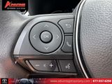 Used 2023 Toyota RAV4 SUV