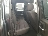 Used 2018 Chevrolet Silverado 1500 Truck
